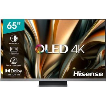 65" Hisense 65A9H (65A9H)