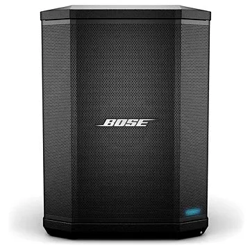 BOSE S1 Pro (787930-2120)