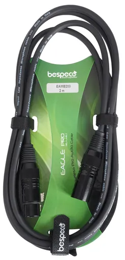 Bespeco EAMB200