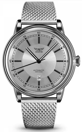 Aviator Douglas DC-3 Automatic V.3.32.0.241.5