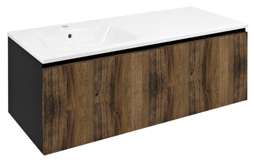 Sapho Lorea LE090-1935-L-03