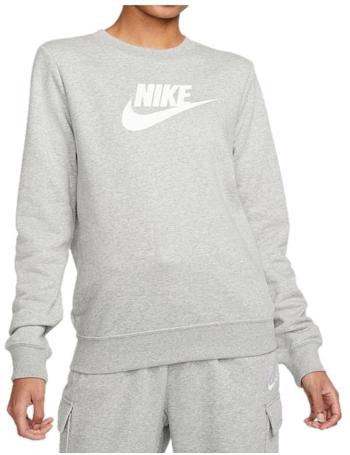 Dámská klasická mikina Nike vel. XS