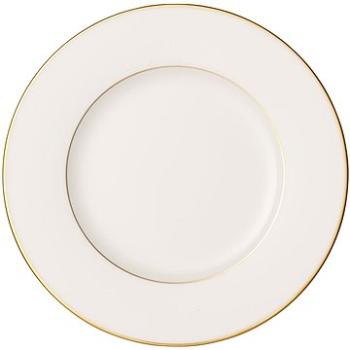 VILLEROY & BOCH ANMUT GOLD, 22 cm (4003686375932)