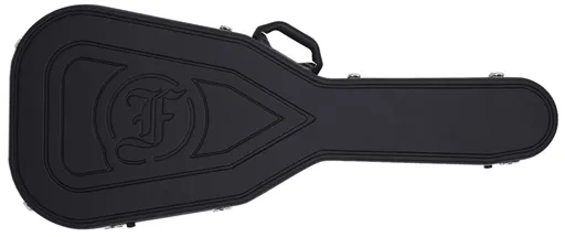 Furch Orchestra Model Case