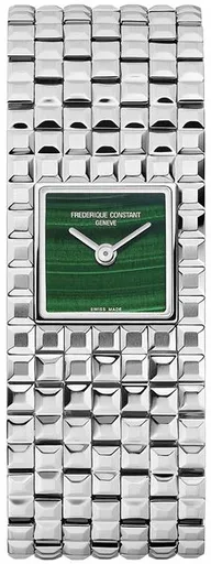 Frederique Constant Classics Manchette Quartz FC-200MA1MC6B