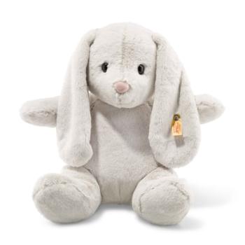 Steiff Soft Cuddly Friends Hoppies zajíček 38 cm