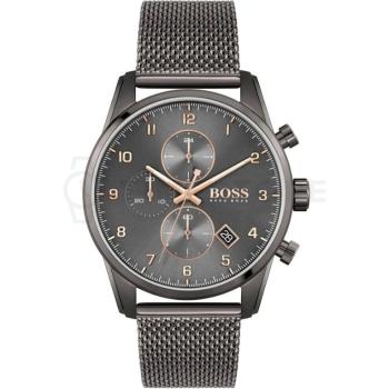 Hugo Boss Skymaster 1513837 - 30 dnů na vrácení zboží