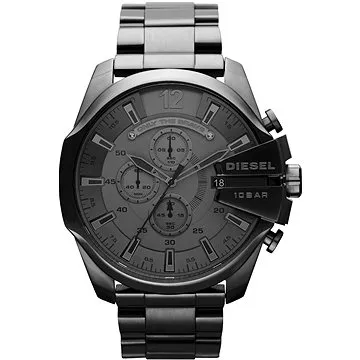 DIESEL CHIEF SERIES DZ4282 (4051432896743)