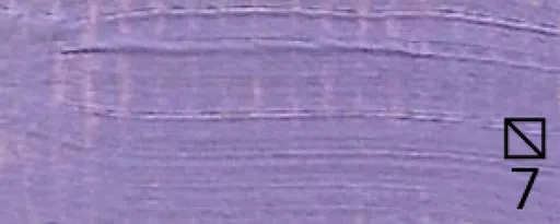 Olejová barva Renesans 20ml – 65 Pervinca