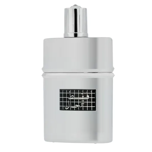 Rasasi Faqat Lil Rijal EDP 50 ml M