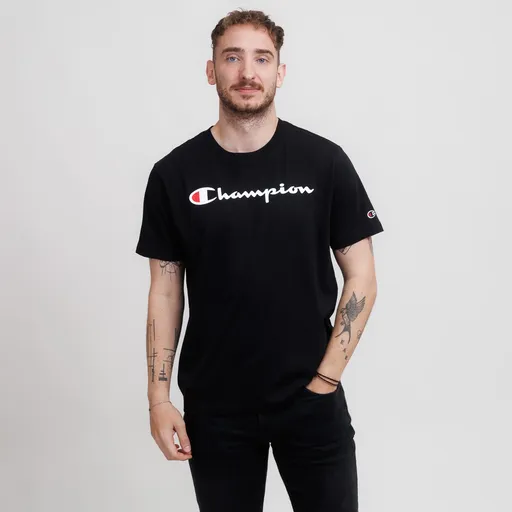 Champion SS Tee XXL