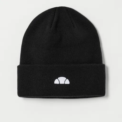 ellesse Lansar Beanie ONE SIZE