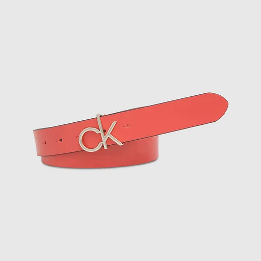 Calvin Klein dámský korálový pásek K60K606553 85