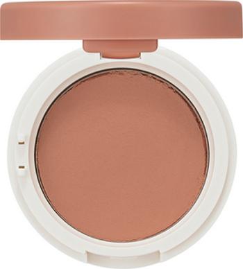 Holika Holika Tvářenka Jelly Dough (Blusher) 4,2 g 04 Nuts Jelly
