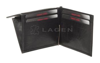 Lagen 1999/T Black