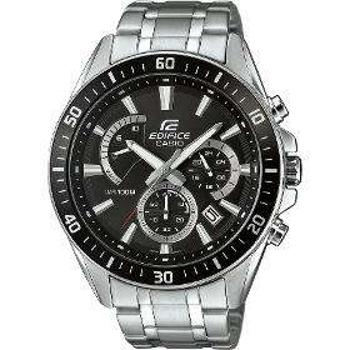 EFR-552D-1AVUEF-Karóra (5106) CASIO