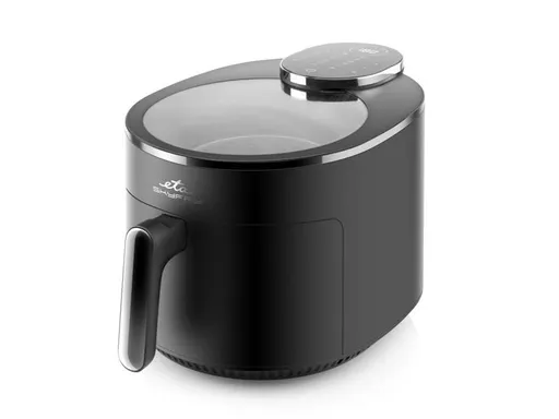 Fritéza ETA SkyFry 5168 90000
