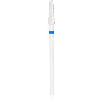 NEONAIL Drill Bit Ceramic bruska na nehty typ No. 01 1 ks
