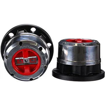 SIXTOL AVM 401HP - Jeep (Willys) / Mahindra (AVM401HP)