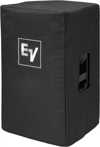 Electro-Voice EKX-12-CVR