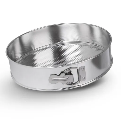 Orion Forma pocínovaná DORT pr. 27 cm , 27 cm