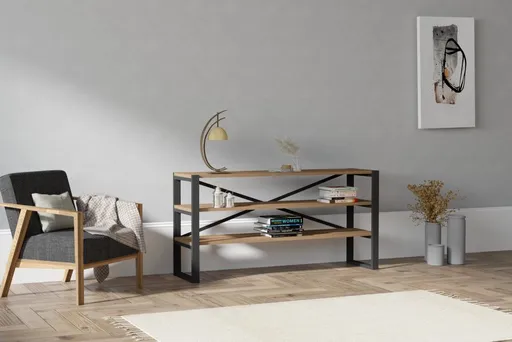 Příborník Natali - Modern