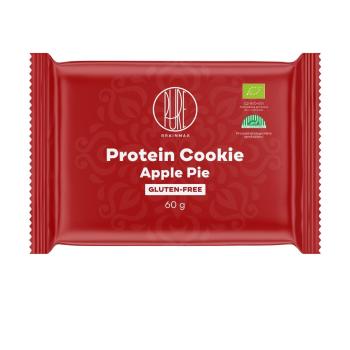 BrainMax Pure Protein Cookie Apple Pie BIO 60 g