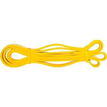 Stormred Odporová guma žlutá (8595691071023)