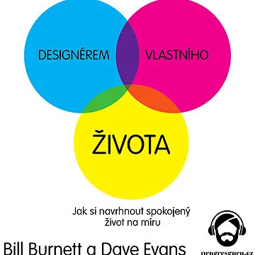 Designérem vlastního života ()