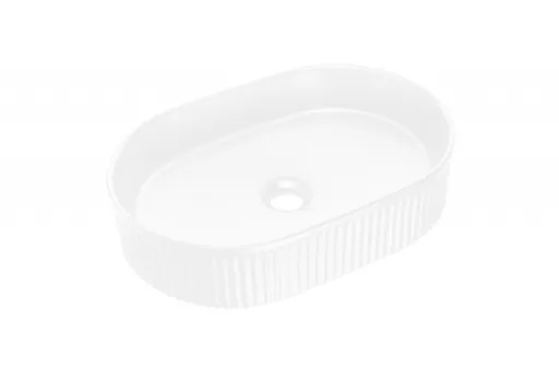 Comad Beyond 5 E-6564