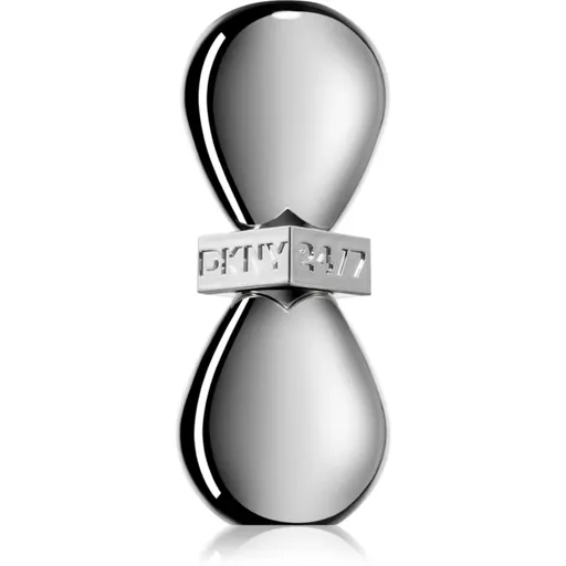 DKNY 24/7 parfémovaná voda pro ženy 50 ml