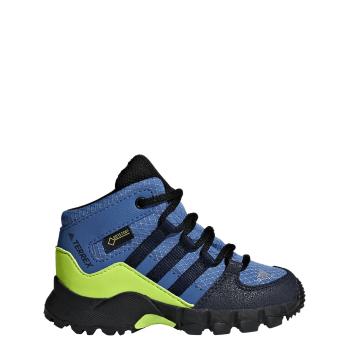 adidas Performance TERREX MID GTX I 21