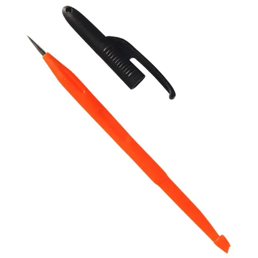 Giants Fishing Vyprošťovač háčků Extension Disgorger,Giants Fishing Vyprošťovač háčků Extension Disgorger