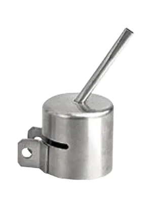 Hrot N7-29 SMD 1,5x3mm (ZD-912,ZD-939)