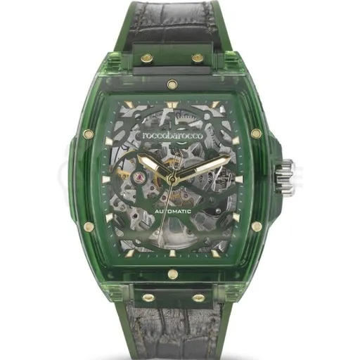 Roccobarocco  RB.3802M-05 - 30 dnů na vrácení zboží