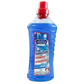 Fresh air univerzální přostředek ocean 1l