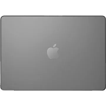 Speck SmartShell Black MacBook Pro 14“ M1 2021 / Pro 14" M2 2023 (144896-0581)