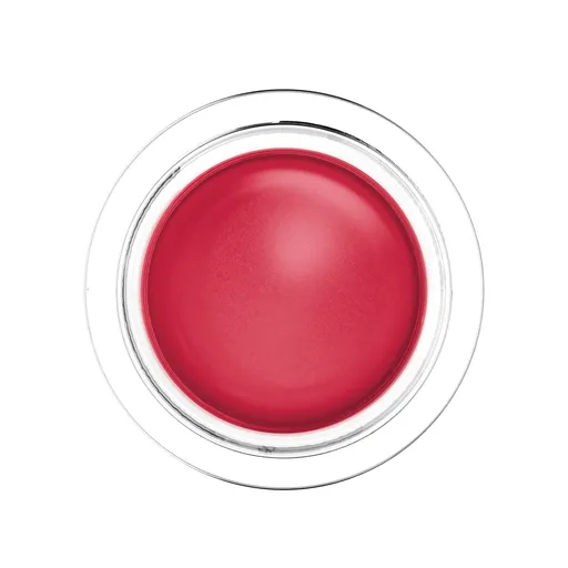 Maybelline Multifunkční pěna na rty a tváře CloudTopia Mousse 5 g 02 Ethereal Rouge