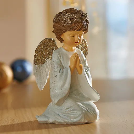 Dekorace  Anděl