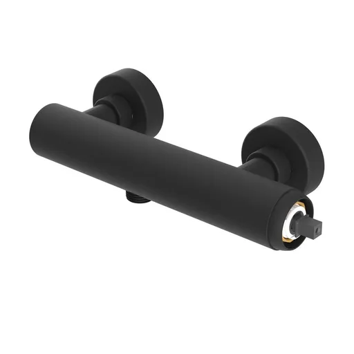 Sapho Ultramix UT011B-1