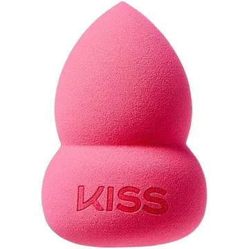 KISS Blending Infused make-up sponge (731509635171)