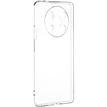 FIXED pro Honor Magic 4 Lite 5G čiré (FIXTCC-975)