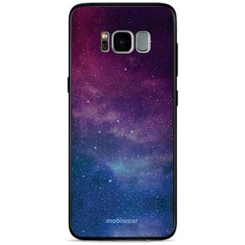 Mobiwear Glossy lesklý pro Samsung Galaxy S8 - G049G (5904808502993)