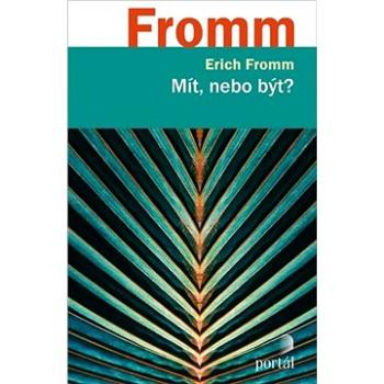 Mít, nebo být? (978-80-262-1646-9)