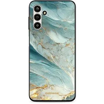 Mobiwear Glossy lesklý pro Samsung Galaxy A13 5G - G022G (5904808524933)