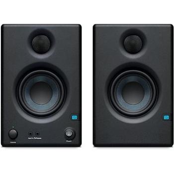 Presonus Eris E3.5 (Eris E3.5)