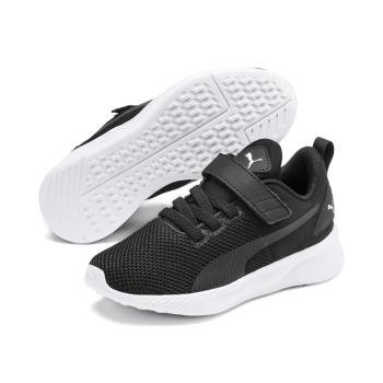 Puma Flyer Runner V PS 31,5