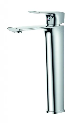 Rubineta Umyvadlová vysoká baterie MODENA-18D OLBAMOD18D