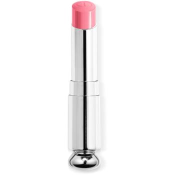 DIOR Dior Addict Refill lesklá rtěnka náhradní náplň odstín 212 Tutu 3.2 g