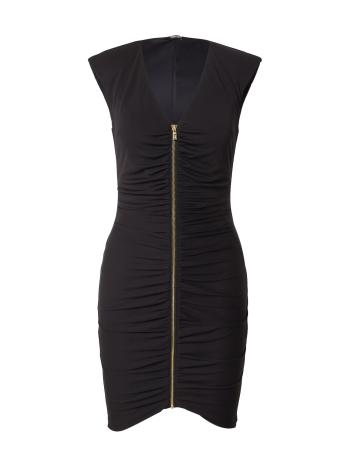 Just Cavalli Ruha  fekete